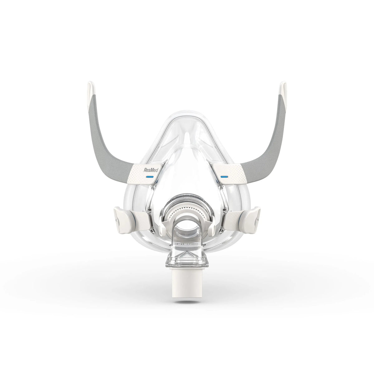 ResMed AirFit™ F20 Frame System (WITHOUT Headgear) - USA Medical