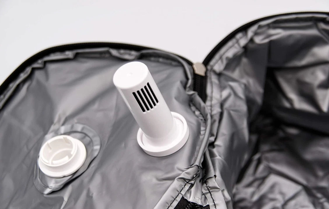 Replacement VirtuCLEAN 2.0 Filter