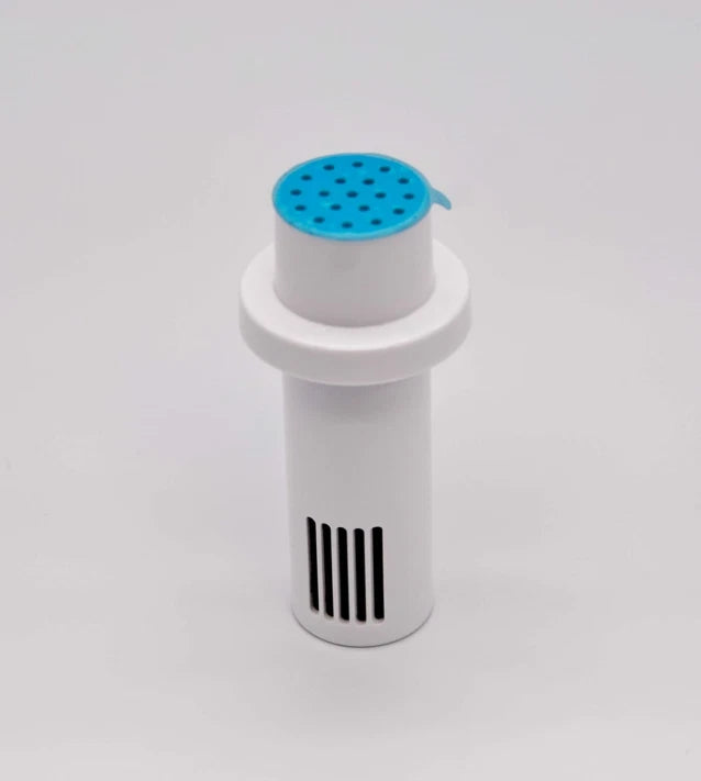 Replacement VirtuCLEAN 2.0 Filter
