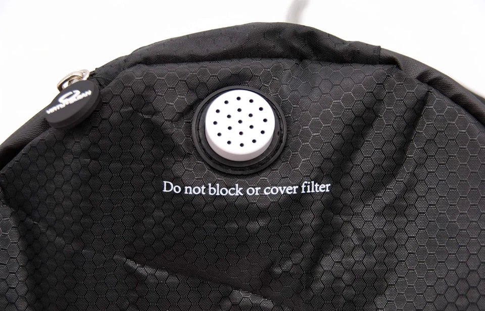 Replacement VirtuCLEAN 2.0 Filter
