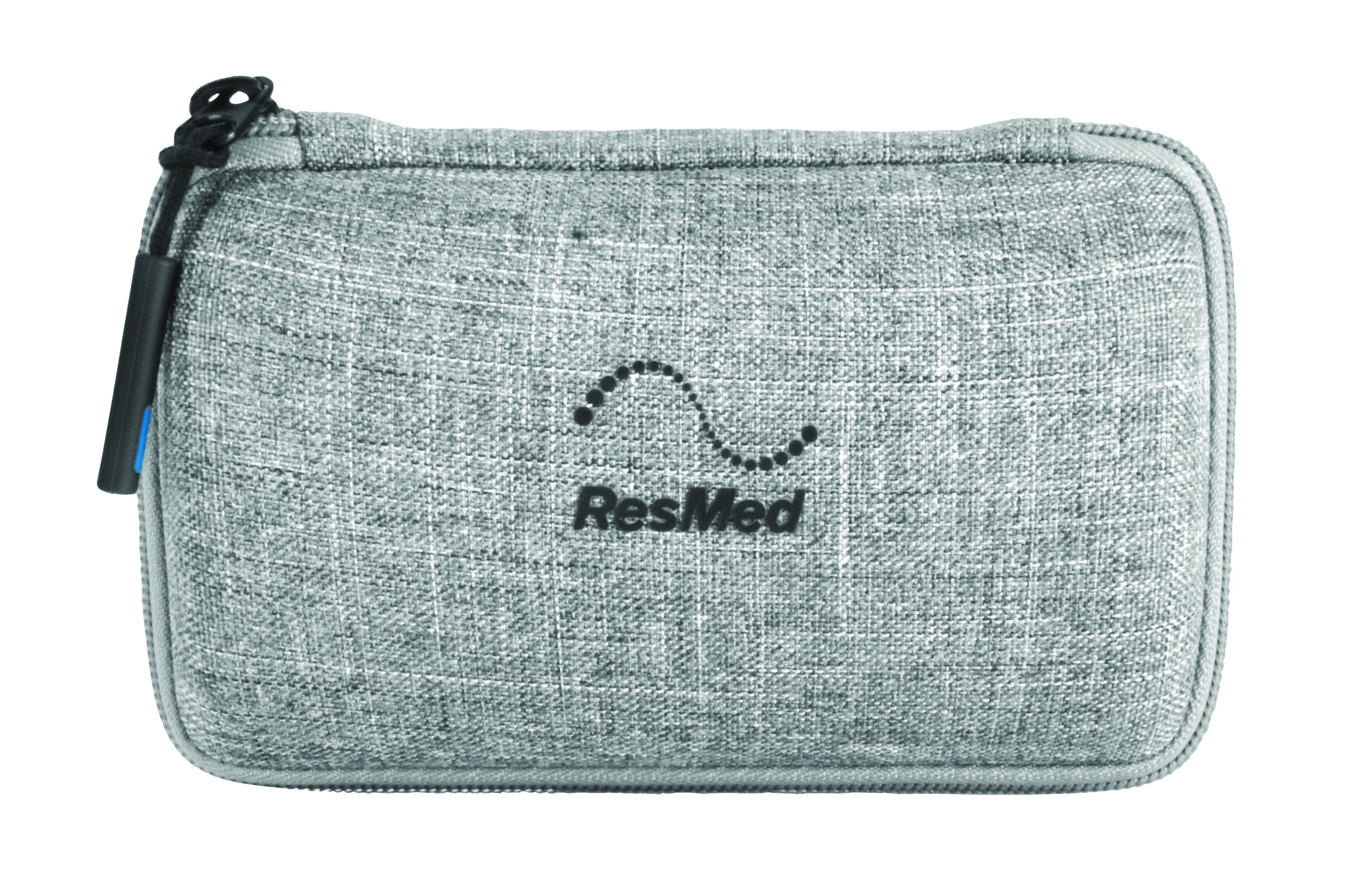 ResMed AirMini™ Hard Travel Case