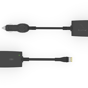 ResMed AirMini™ DC Converter